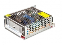 Power supply 120-24V MN