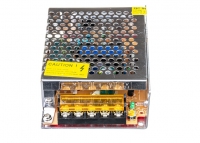 Power supply 120-24V MN