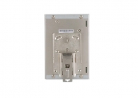   NDR-480-24 Mean Well