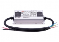   XLG-100-24 MEEN WELL