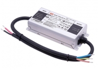   XLG-100-24 MEEN WELL