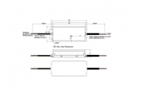   XLG-100-24 MEEN WELL