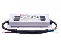 Power supply XLG-200-24-A Mean Well
