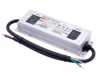 Power supply XLG-200-24-A Mean Well