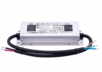 Power supply XLG-150-12-A Mean Well