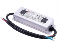 Power supply XLG-150-12-A Mean Well