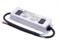 Power supply XLG-200-12-A Mean Well