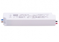   LPH-18-12 Mean Well