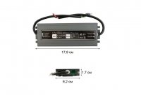   WBP-100-12 Biom