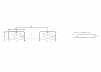   SMD 3030 X-Line