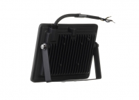 Floodlight AVT-5 30W