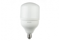 LED lamp T-100 SIVIO