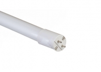 LED lamp T8 GU13 AVT