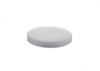 LED lamp AVT Ester-12W Round