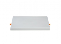 LED lamp AVT Venecia-32W Square