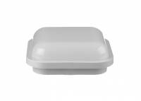 LED lamp AVT Datex-15W Square