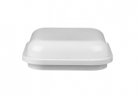 LED lamp AVT Datex-20W Square