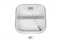 LED lamp AVT Datex-20W Square