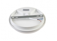 LED lamp AVT Datex-20W Round
