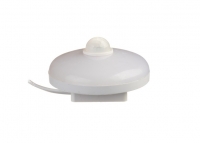 LED lamp AVT Sensor-13W