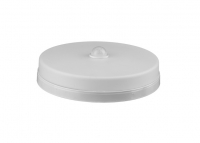 LED lamp AVT Sensor-24W