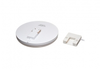 LED lamp AVT Symphony-9W