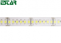 LED strip 3528-240-24V IP65 Estar