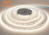   2835 168 12V IP20 AVT