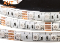   5050-60-12V IP20 AVT RGB