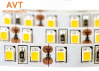   2835 120 24V IP20 AVT