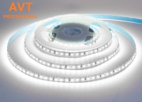   2835 120 24V IP20 AVT