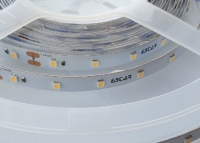 ������������ ����� 3528-60-24V IP20 Estar