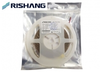 LED strip 2835 120 12V IP20 Rishang (RD08C0TA-B)