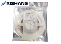 LED strip 2835 60 12V IP20 Rishang (RD0860TA-B)