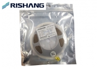   2835 60 12V IP20 Rishang (RD0060TA-A)