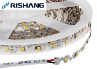   2835 60 12V IP65 Rishang (RNPW60TA-B)