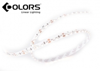   3014 IP20 COLORS (D4120-12V-8)