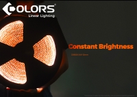   2835 120 24V IP67 COLORS (DS8120-24V-12mm)