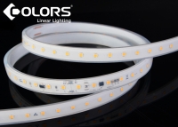   2835 104 220V IP67 COLORS (H8104-230V-12)