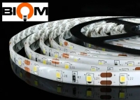   2835 60 12V IP65 BIOM (ST-12-2835-60)