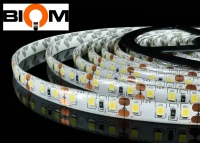   2835 120 12V IP65 BIOM (ST-12-2835-120)
