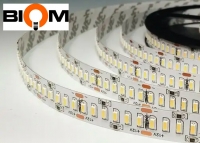 LED strip 2835 240 12V IP20 BIOM (ST-12-2835-240)