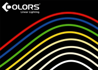 LED NEON 24V IP67  (NMS0410)