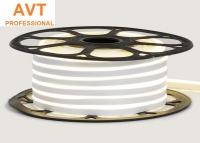 LED NEON 12V IP65 AVT (8x16mm)
