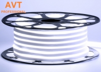 LED NEON 220V IP65 AVT (8x16mm)