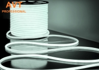 LED NEON 220V IP65 AVT (d15)