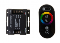   RGB 24 Black Touch () 