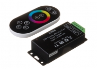   RGB 18 Black touch () 
