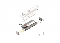   LINEA-IN20 TRIMLESS (23.220.6)