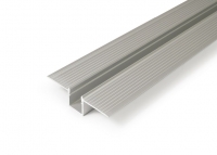   HIDE-10 (12.6x14.7mm)